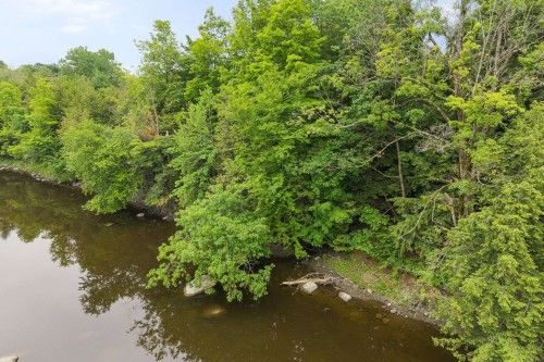 Lot - Rue Des Cèdres, Bedford - Canton, QC 