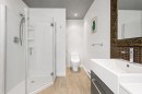 Salle de bains - 4 Rue Wales, Saint-André-D'Argenteuil, QC  - Indoor Photo Showing Bathroom 
