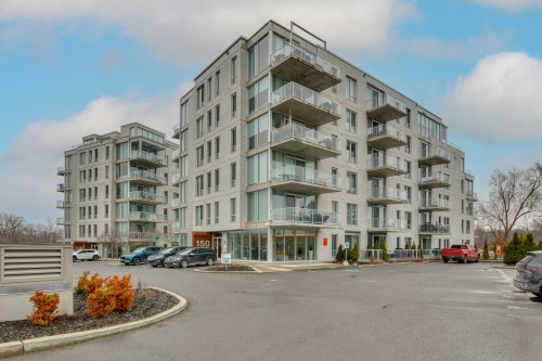 206-150 Ch. de la Grande-Côte  Boisbriand, QC J7G 0A7