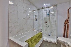 Bathroom - 