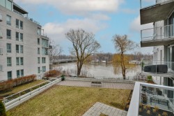 Overall view - 