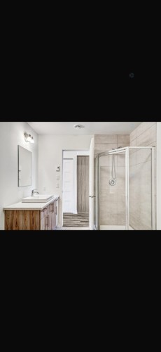 Salle de bains - 7-7200 Rue De Lunan, Brossard, QC - 