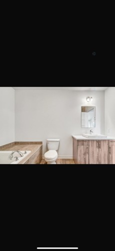 Salle de bains - 7-7200 Rue De Lunan, Brossard, QC - 