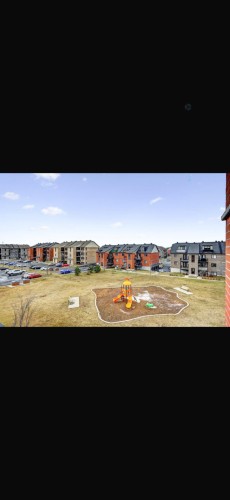 Face arrière - 7-7200 Rue De Lunan, Brossard, QC - Outdoor With View