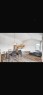 Vue d'ensemble - 7-7200 Rue De Lunan, Brossard, QC  -  