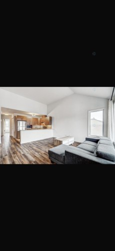 Vue d'ensemble - 7-7200 Rue De Lunan, Brossard, QC - Indoor