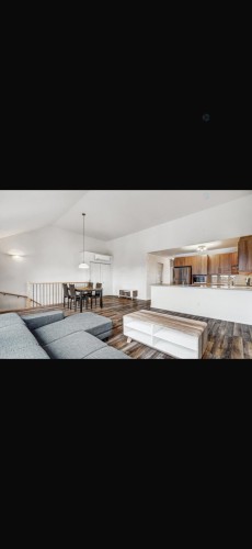 Vue d'ensemble - 7-7200 Rue De Lunan, Brossard, QC - Indoor