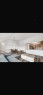 Vue d'ensemble - 7-7200 Rue De Lunan, Brossard, QC  - Indoor 
