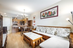 610-995 Rue Jules-Poitras Montréal (Saint-Laurent), QC H4N 3M2