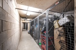 Storage - 