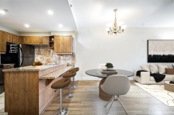Dining Room - 