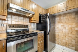 Kitchen - 