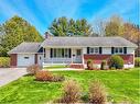404 Glengarry Pl, Fredericton, NB 