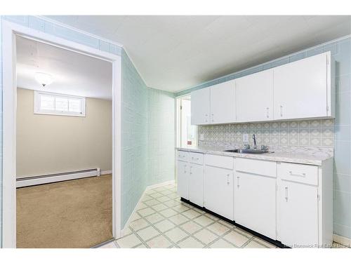 404 Glengarry Pl, Fredericton, NB 