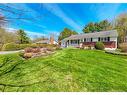 404 Glengarry Pl, Fredericton, NB 