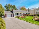 404 Glengarry Pl, Fredericton, NB 