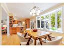 404 Glengarry Pl, Fredericton, NB 