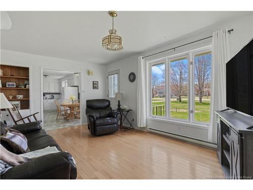 9535 Main St, Richibucto, NB 