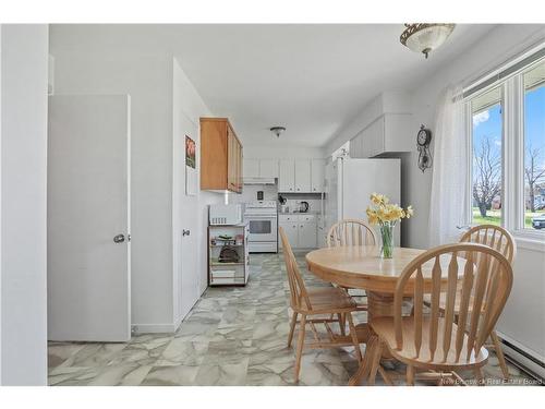 9535 Main St, Richibucto, NB 