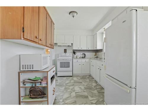 9535 Main St, Richibucto, NB 