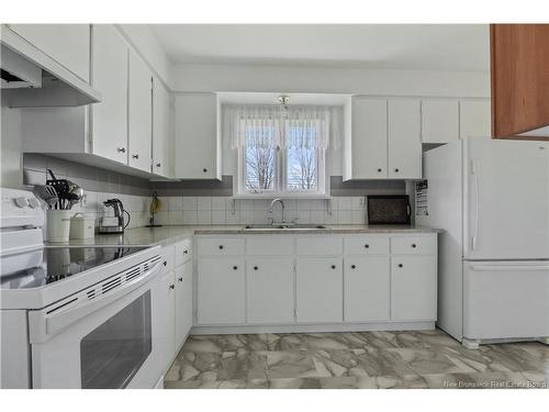 9535 Main St, Richibucto, NB 