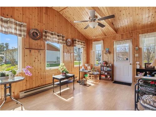 9535 Main St, Richibucto, NB 