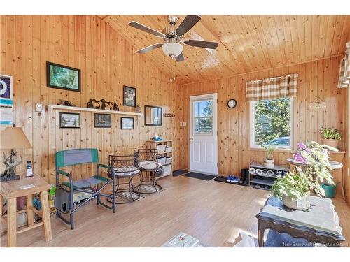 9535 Main St, Richibucto, NB 