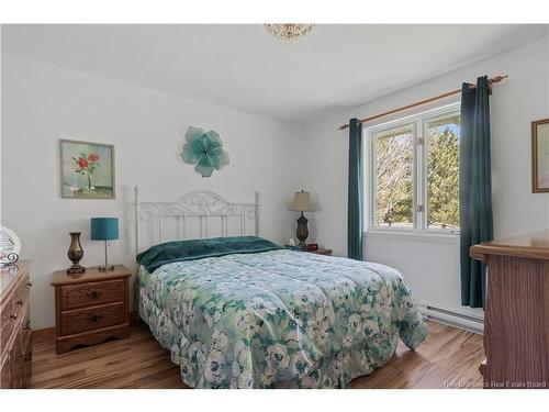 9535 Main St, Richibucto, NB 