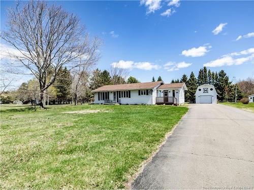 9535 Main St, Richibucto, NB 