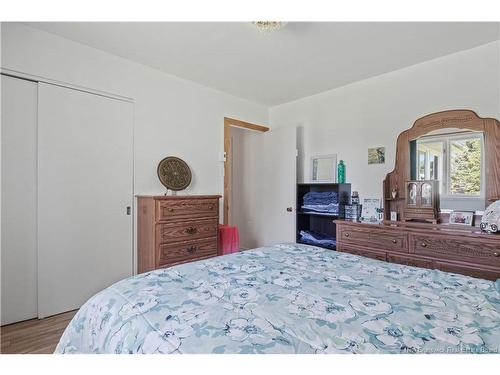 9535 Main St, Richibucto, NB 