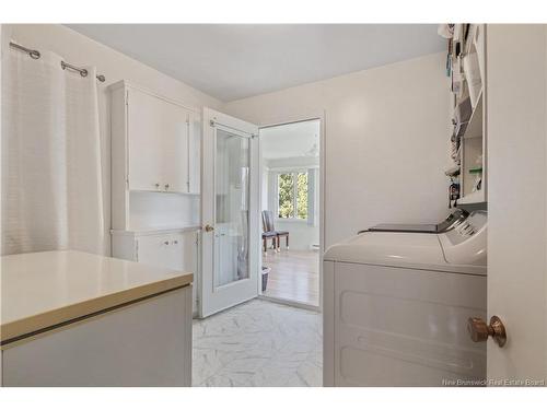 9535 Main St, Richibucto, NB 