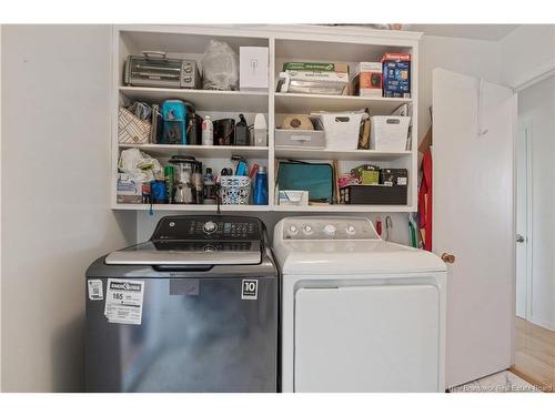 9535 Main St, Richibucto, NB 