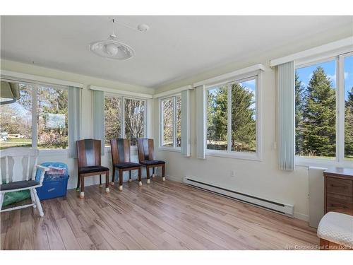 9535 Main St, Richibucto, NB 