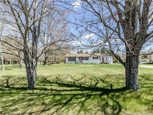 9535 Main St, Richibucto, NB 