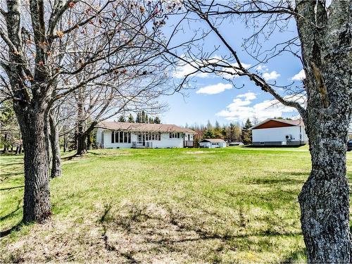 9535 Main St, Richibucto, NB 