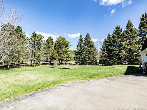 9535 Main St, Richibucto, NB 