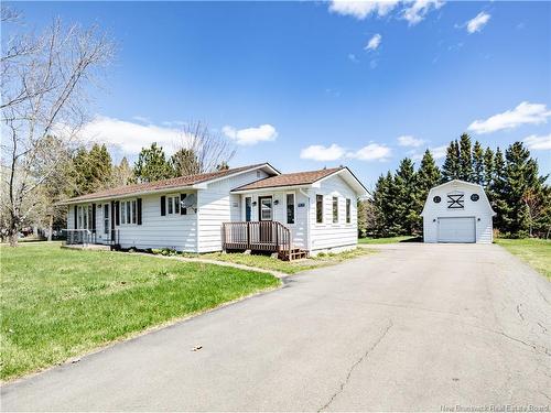 9535 Main St, Richibucto, NB 