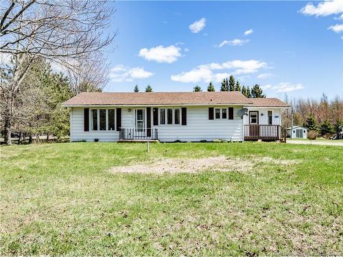 9535 Main St, Richibucto, NB 