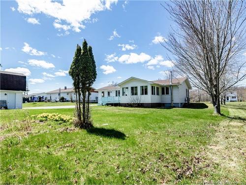 9535 Main St, Richibucto, NB 