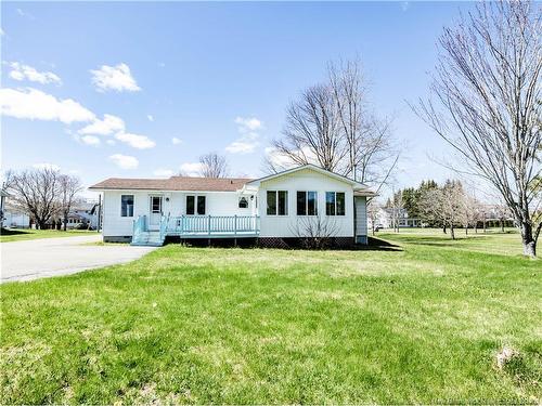 9535 Main St, Richibucto, NB 