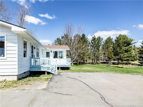 9535 Main St, Richibucto, NB 