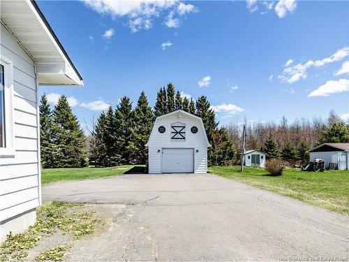 9535 Main St, Richibucto, NB 