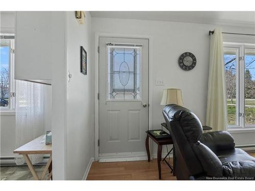 9535 Main St, Richibucto, NB 