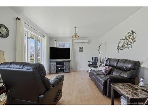 9535 Main St, Richibucto, NB 
