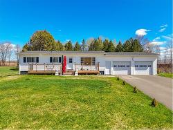 662 Route 555 Richmond Corner, NB E7M 5B5