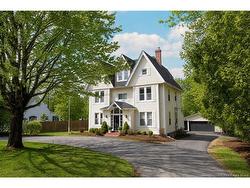3161 Rothesay RD  Rothesay, NB E2E 5V3