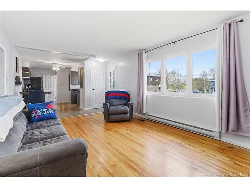 29 Eighth St, Moncton, NB 