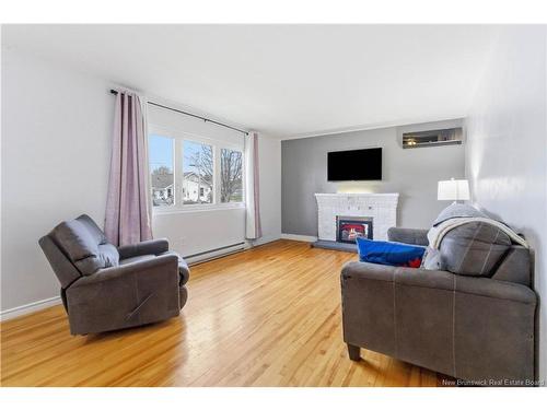 29 Eighth St, Moncton, NB 