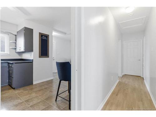 29 Eighth St, Moncton, NB 