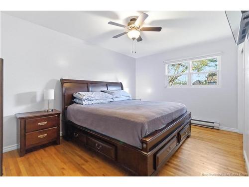 29 Eighth St, Moncton, NB 